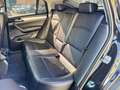 BMW X4 xDrive 20d Advantage Aut.+Navi+R-Kamera+Leder+AHK Schwarz - thumbnail 35