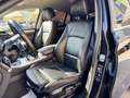 BMW X4 xDrive 20d Advantage Aut.+Navi+R-Kamera+Leder+AHK Schwarz - thumbnail 18