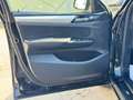 BMW X4 xDrive 20d Advantage Aut.+Navi+R-Kamera+Leder+AHK Schwarz - thumbnail 14
