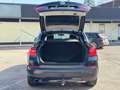 BMW X4 xDrive 20d Advantage Aut.+Navi+R-Kamera+Leder+AHK Schwarz - thumbnail 11