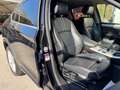 BMW X4 xDrive 20d Advantage Aut.+Navi+R-Kamera+Leder+AHK Schwarz - thumbnail 36