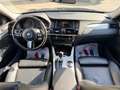 BMW X4 xDrive 20d Advantage Aut.+Navi+R-Kamera+Leder+AHK Schwarz - thumbnail 23