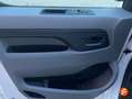 Citroen Jumpy blue hdi 120 cv Blanc - thumbnail 15