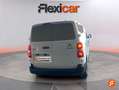 Citroen Jumpy blue hdi 120 cv Blanc - thumbnail 4