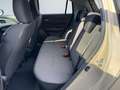 Suzuki Swift Comfort+ 1.2 Dualjet LED DAB SHZ Keyless Entry Nav Weiß - thumbnail 13