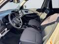 Suzuki Swift Comfort+ 1.2 Dualjet LED DAB SHZ Keyless Entry Nav Weiß - thumbnail 9