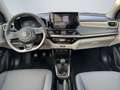 Suzuki Swift Comfort+ 1.2 Dualjet LED DAB SHZ Keyless Entry Nav Weiß - thumbnail 10