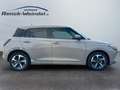 Suzuki Swift Comfort+ 1.2 Dualjet LED DAB SHZ Keyless Entry Nav Weiß - thumbnail 6