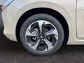 Suzuki Swift Comfort+ 1.2 Dualjet LED DAB SHZ Keyless Entry Nav Weiß - thumbnail 14