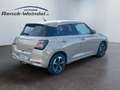 Suzuki Swift Comfort+ 1.2 Dualjet LED DAB SHZ Keyless Entry Nav Weiß - thumbnail 5