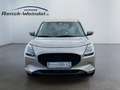 Suzuki Swift Comfort+ 1.2 Dualjet LED DAB SHZ Keyless Entry Nav Weiß - thumbnail 8