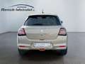 Suzuki Swift Comfort+ 1.2 Dualjet LED DAB SHZ Keyless Entry Nav Weiß - thumbnail 4