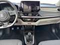 Suzuki Swift Comfort+ 1.2 Dualjet LED DAB SHZ Keyless Entry Nav Weiß - thumbnail 11