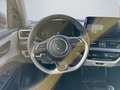 Suzuki Swift Comfort+ 1.2 Dualjet LED DAB SHZ Keyless Entry Nav Weiß - thumbnail 12