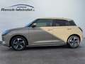 Suzuki Swift Comfort+ 1.2 Dualjet LED DAB SHZ Keyless Entry Nav Weiß - thumbnail 2