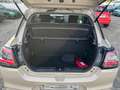 Suzuki Swift Comfort+ 1.2 Dualjet LED DAB SHZ Keyless Entry Nav Weiß - thumbnail 17