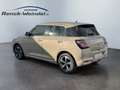 Suzuki Swift Comfort+ 1.2 Dualjet LED DAB SHZ Keyless Entry Nav Weiß - thumbnail 3