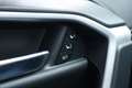 Toyota RAV 4 2.5 AWD Hybrid Executive, 360 camera, JBL, Leder , Gris - thumbnail 14