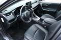 Toyota RAV 4 2.5 AWD Hybrid Executive, 360 camera, JBL, Leder , Gris - thumbnail 12