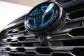 Toyota RAV 4 2.5 AWD Hybrid Executive, 360 camera, JBL, Leder , Gris - thumbnail 5