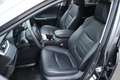 Toyota RAV 4 2.5 AWD Hybrid Executive, 360 camera, JBL, Leder , Gris - thumbnail 11