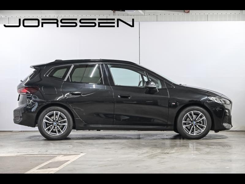 BMW 218 Active Tourer M Sport — photo 3