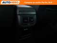 SEAT Ateca 1.5 TSI ACT FR Go Negro - thumbnail 35