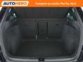 SEAT Ateca 1.5 TSI ACT FR Go Negro - thumbnail 18
