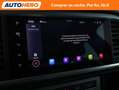 SEAT Ateca 1.5 TSI ACT FR Go Negro - thumbnail 25