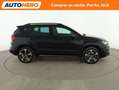 SEAT Ateca 1.5 TSI ACT FR Go Negro - thumbnail 7