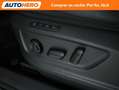SEAT Ateca 1.5 TSI ACT FR Go Negro - thumbnail 30