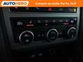 SEAT Ateca 1.5 TSI ACT FR Go Negro - thumbnail 29