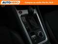 SEAT Ateca 1.5 TSI ACT FR Go Negro - thumbnail 32