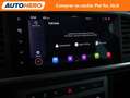 SEAT Ateca 1.5 TSI ACT FR Go Negro - thumbnail 26