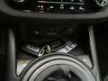 Kia Sportage 1.6 GDI ISG X-clusive | Pano|navi|leder Braun - thumbnail 12