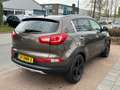 Kia Sportage 1.6 GDI ISG X-clusive | Pano|navi|leder Braun - thumbnail 5
