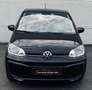 Volkswagen up! 1.0 move up Noir - thumbnail 1