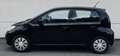 Volkswagen up! 1.0 move up Noir - thumbnail 5
