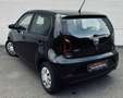 Volkswagen up! 1.0 move up Noir - thumbnail 7