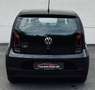 Volkswagen up! 1.0 move up Noir - thumbnail 8