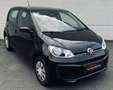 Volkswagen up! 1.0 move up Noir - thumbnail 2
