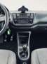 Volkswagen up! 1.0 move up Noir - thumbnail 10