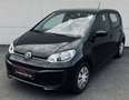 Volkswagen up! 1.0 move up Noir - thumbnail 3
