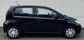 Volkswagen up! 1.0 move up Noir - thumbnail 4