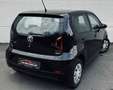 Volkswagen up! 1.0 move up Noir - thumbnail 6