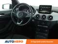 Mercedes-Benz B 200 Urban *NAVI*LED*SHZ*ALU* Grau - thumbnail 24