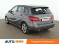 Mercedes-Benz B 200 Urban *NAVI*LED*SHZ*ALU* Grau - thumbnail 4