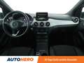 Mercedes-Benz B 200 Urban *NAVI*LED*SHZ*ALU* Grau - thumbnail 12