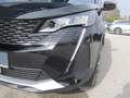 Peugeot 5008 Allure Pack BlueHDi 130 EAT 8 crna - thumbnail 5