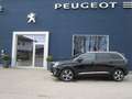 Peugeot 5008 Allure Pack BlueHDi 130 EAT 8 Negru - thumbnail 1